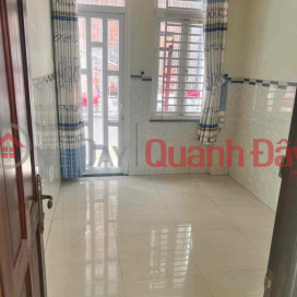 Thanh Thai Car Alley House, 3x11 m, 5 bedrooms, 5 air conditioners _0