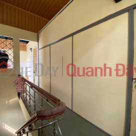 COMBO 16 TỶ NHỈNH DÒNG TIỀN 60TR/THÁNG GỒM MTKD NGŨ HÀNH SƠN + NHÀ Ở 3 TẦNG + NHÀ TRỌ 2 TẦNG _0