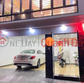 Selling Nguyen Chi Thanh Townhouse with an area of 105m2 with a frontage of 5m, only 22.6 billion VND _0