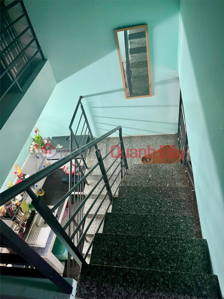 Làm ơn chọn | Nhà ở, Niêm yết bán, đ 1,5 tỷ