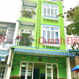 CHÍNH CHỦ BÁN NHANH Homestay Mặt Tiền Vị Trí Trung Tâm TP Hội An - Quảng Nam _0