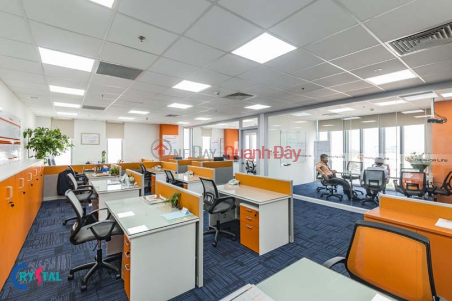 Property Search Vietnam | OneDay | Nhà ở Niêm yết bán | TÒA NHÀ VĂN PHÒNG HẠNG A 600M2- MẶT TIỀN 20M ĐỐNG ĐA HÀ NỘI