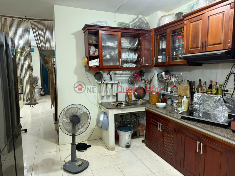 , Làm ơn chọn | Nhà ở | Niêm yết bán | đ 8,2 tỷ