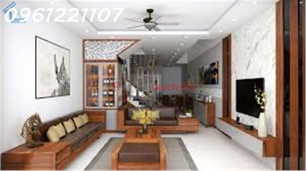 If you have 300 million, you will have a house with 1 ground floor and 1 floor, and have a private title and land Sales Listings