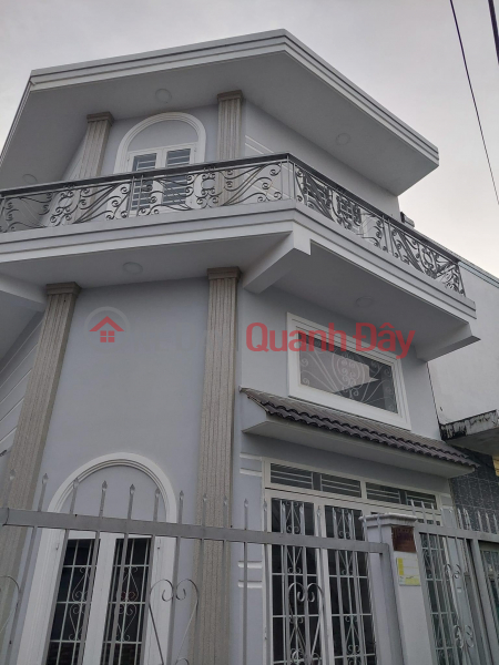 Property Search Vietnam | OneDay | Nhà ở Niêm yết bán | CHÍNH CHỦ Cần Bán Nhanh 2 Căn Nhà Liền Kề Tại Quận 7, Tp Hcm