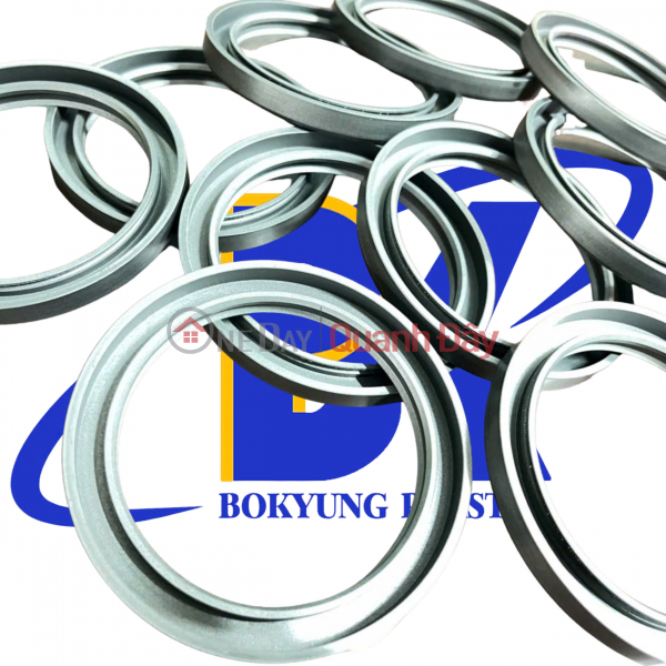 , Please Select, Residential Rental Listings | đ 5 Million/ month