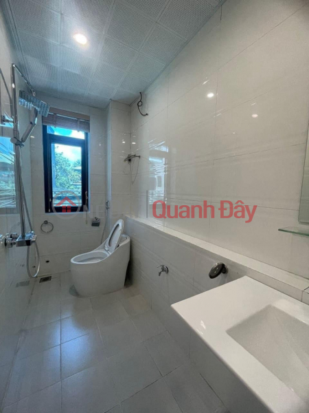 CAM THACH HOUSE 50M away from the National Highway Vietnam, Sales, đ 2.5 Billion