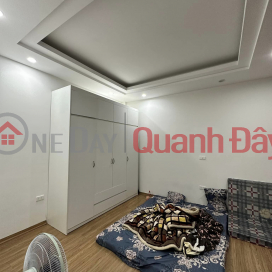 House for sale 87m2 An Duong street, Tay Ho Car garage Unmatched business Just like customers 10.7 Billion _0