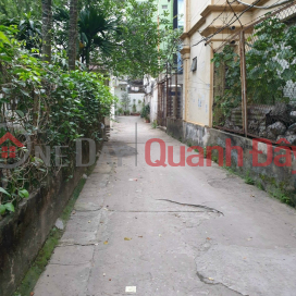 Land for sale Xuan Phuong, 137m, MT7m, near Street, 100m away from cars, Investment price _0