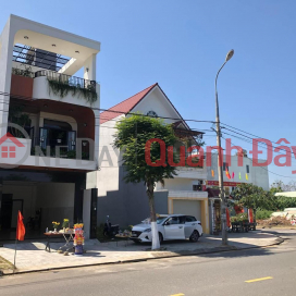 GENERAL Leasing Business premises on Thanh Hoa, Hoa Xuan, Cam Le, Da Nang _0