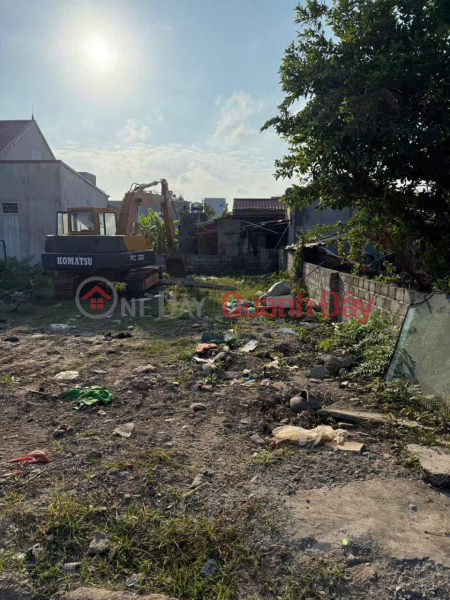 đ 2.3 Billion | 2.3 billion 90m2 Bui Pho Duong Kinh Zalo 0567222555
