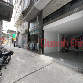 Bán nhà Phố Trường Lâm, 34m x 5T gara, oto thông hơn 10 tỷ có tl. LH 0936123469 _0