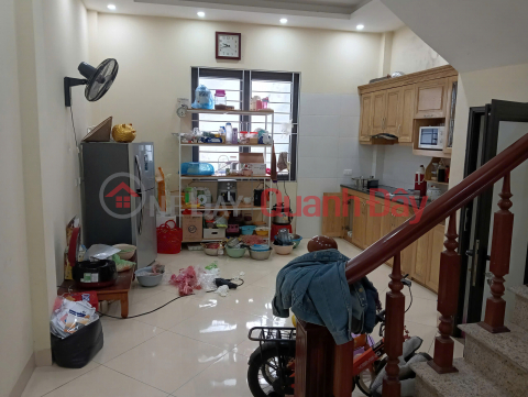 Hàng hiếm phố Ái Mộ - Long Biên - HN. _0