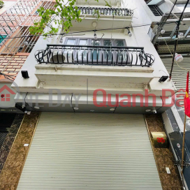 BÁN NHÀ THANH XUÂN, 6 TẦNG THANG MÁY NHÀ MỚI, NGÕ THÔNG OTO TRÁNH, Ở, CHO THUÊ, 24.X TỶ _0