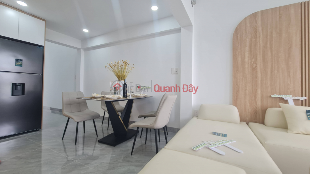 Property Search Vietnam | OneDay | Nhà ở, Niêm yết bán Duplex Phước Đông New City - sở hữu nhà phố trệt + lửng chỉ từ 1,5 tỷ/căn