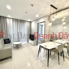 2 BEDROOM APARTMENT 2WC, FULL FURNITURE VINHOMES OCEAN PARK _0