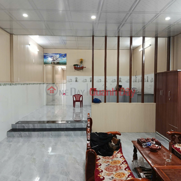 Property Search Vietnam | OneDay | Nhà ở, Niêm yết bán NHÀ ĐẸP - GIÁ TỐT - CHÍNH CHỦ Cần Bán Nhanh Căn Nhà Tại Phường Hòa Khánh Bắc, Liên Chiểu