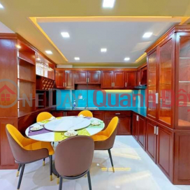 Owner rents house in alley 3\/2 street, room 12, district 10, 1 million, 2 million, 13 million _0