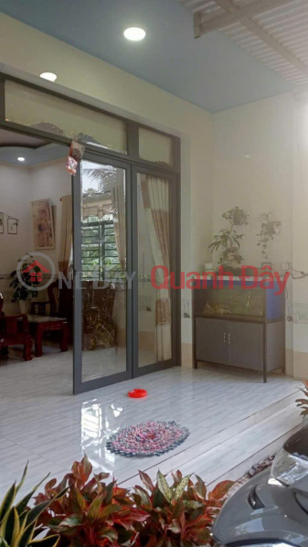 BEAUTIFUL HOUSE - GOOD PRICE - OWNER Needs to Sell Quickly House in Vinh Trinh Commune, Vinh Thanh, Can Tho Sales Listings