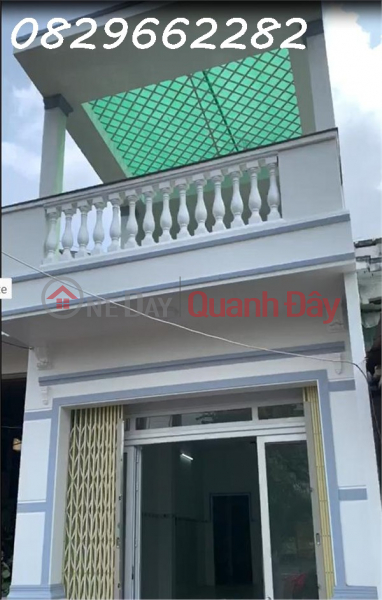  | Làm ơn chọn Nhà ở, Niêm yết bán, đ 5,5 tỷ