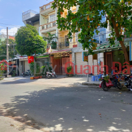 MT house in Tay Thanh area, 100m2, 3 floors, for rent 30 million\/month, price 11.5 billion _0