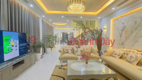 URGENTLY FOR SALE, ADJACENT TOWNHOUSE IN VAN PHU, HA DONG, 65m2, price 12.7 billion. HOLY CAR, FOR BUSINESS. _0