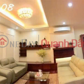 Cho thuê căn hộ chung cư 170 GP Invest 3 ngủ, DT 143m2, 19tr/tháng có thương lượng _0