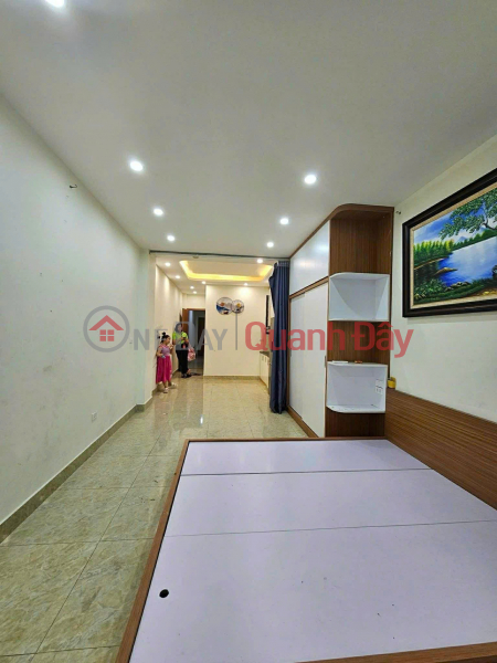 | Làm ơn chọn, Nhà ở | Niêm yết bán | đ 15 tỷ