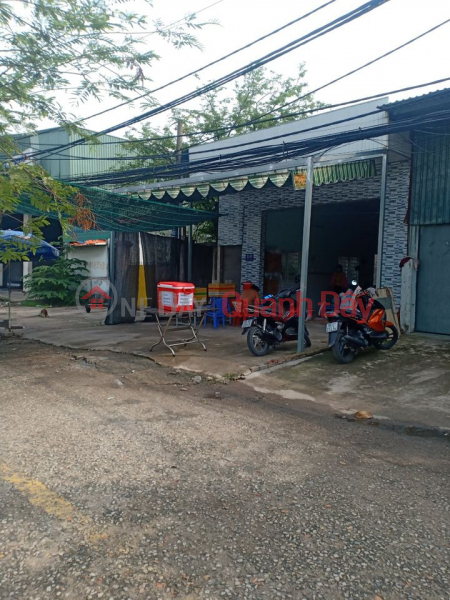 Làm ơn chọn | Nhà ở | Niêm yết bán đ 24,5 tỷ