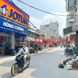 Bán đất thôn Bầu, Kim Chung, Đông Anh. tặng 10 phòng trọ, lúc nào cũng kín phòng _0