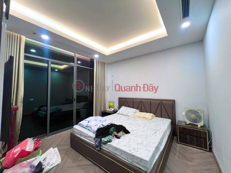 | Please Select, Residential Sales Listings, đ 62 Billion