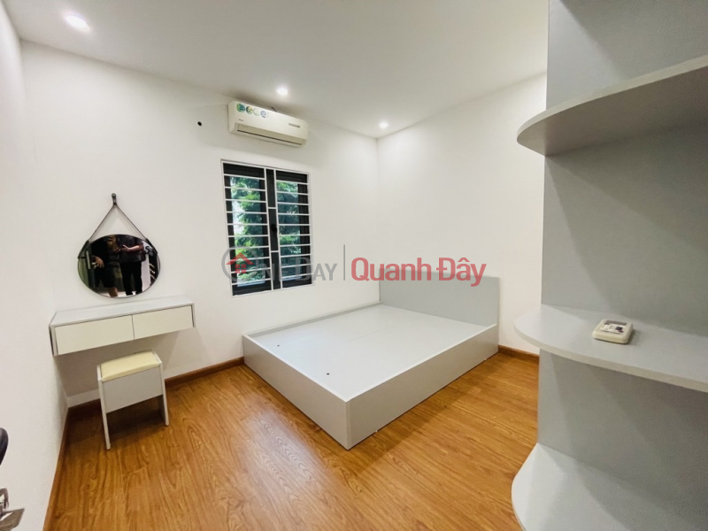  | Làm ơn chọn Nhà ở, Niêm yết bán | đ 7,35 tỷ