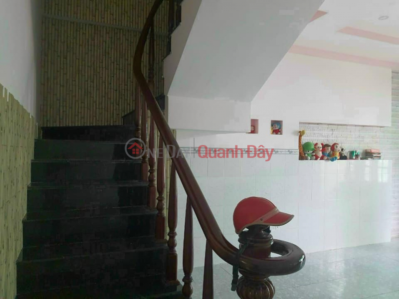 Property Search Vietnam | OneDay | Residential Sales Listings, HOUSE FOR SALE 1 MILLION , 1 FLOOR STREET 1 MINH LINH URBAN AREA, ward 5, Vinh Long city