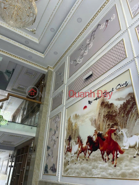 HURRY UP, CHILDREN. HOUSE IN BINH TAN (849-8387466276)_0