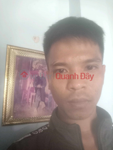 Đất bán tặng nhà Niêm yết bán (LETHIDANG-562752006)