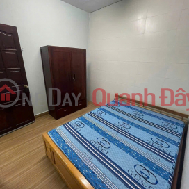 CHO THUÊ CĂN HỘ ĐƯỜNG HẢI THƯỢNG - ĐÀ LẠT - GIÁ THUÊ 7TR _0