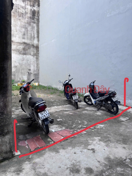 Bán đất tổ 2, Quang Minh, Mê Linh, HN. Gần KCN Quang Minh, chợ, trường, bệnh viện, Việt Nam, Bán | đ 2,45 tỷ