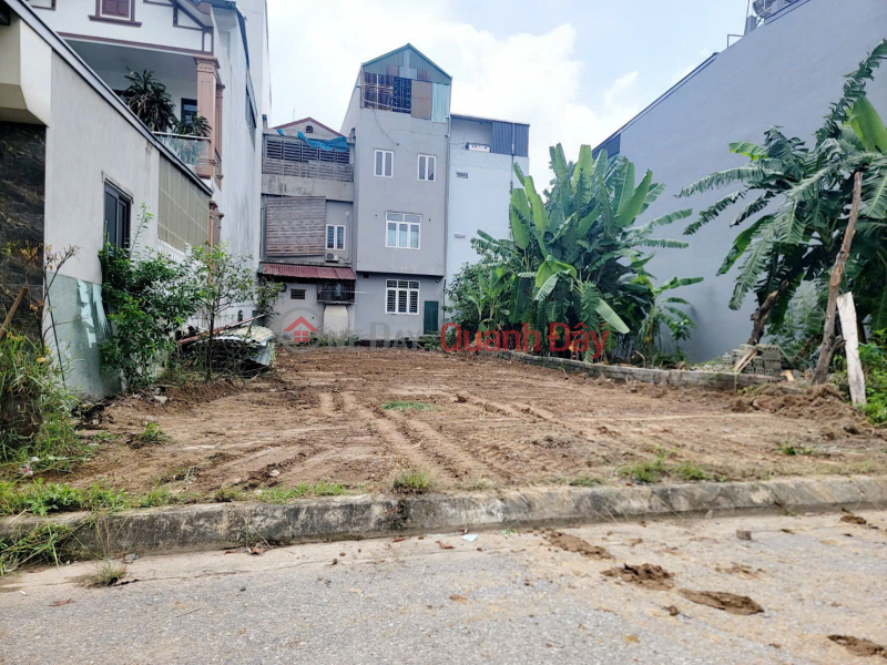 BÁN ĐẤT TẠI KHU TĐC BẮC PHÚ CÁT, HÒA LẠC, HÀ NỘI. DT 200M2 - SHR - 15,5 TỶ. LH:0904684777 Niêm yết bán