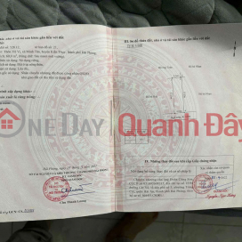 Bán lô đất Vũ Vị – Minh Tân – Kiến Thụy 60m², ngõ ô tô, gần chợ & ga Minh Tân ZALO 0567 222 555 _0