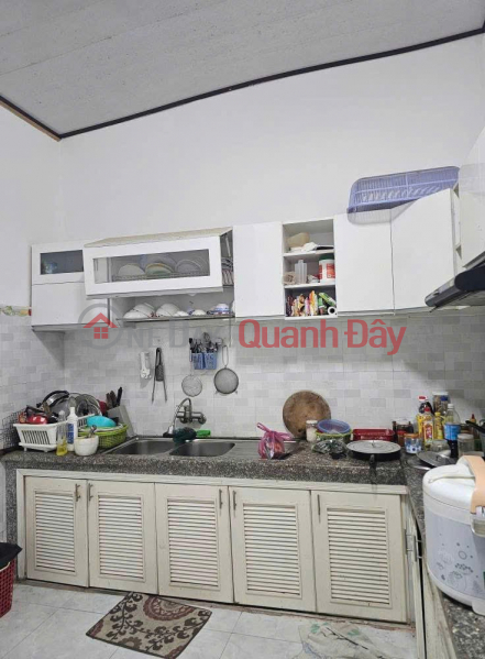 đ 8 Billion OWNER SELLING HOUSE QUICKLY - Phu Dong Thien Vuong Street, Lam Vien Ward, Da Lat City