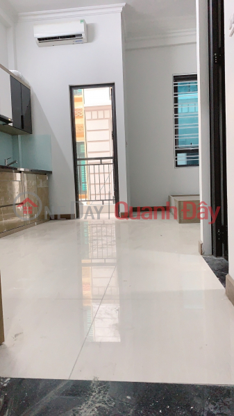 Property Search Vietnam | OneDay | Nhà ở | Niêm yết bán, Bán CCMN Lương Thế Vinh, 110m, 8 tầng lô góc, 40PKK, doanh thu 220tr/tháng