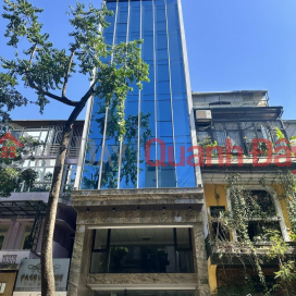 Chính chủ Cho thuê toà nhà làm văn phòng và kinh doanh dịch vụ: spa ,thẩm Mỹ,răng hàm mặt _0