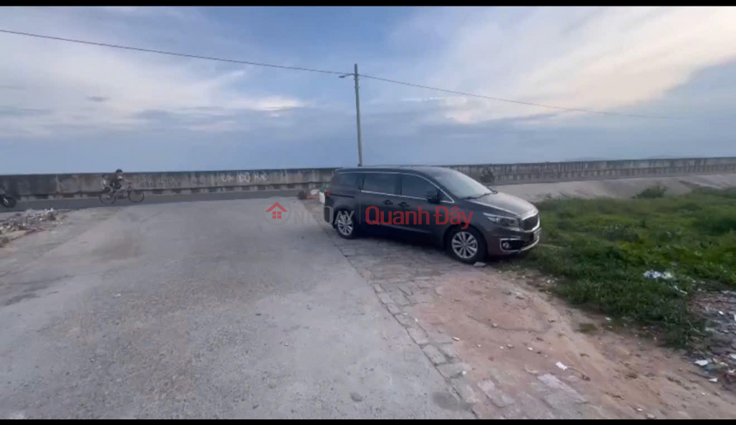 NHÀ ĐẸP – GIÁ TỐT CẦN BÁN GẤP Tại Xã Phước Tỉnh, Huyện Long Đất, Tỉnh Bà Rịa Vũng Tàu Việt Nam | Bán đ 2,56 tỷ