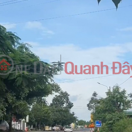 Bán đất đẹp 197m2 mặt tiền Trần Hưng Đạo, Ea TLing - Kinh doanh thuận tiện, giá 2,2 tỷ Bán đất đẹp 197m2 mặt tiền Trần Hưng Đạo, Ea TLing - Kinh doanh thuận tiện, giá 2,2 tỷ _0