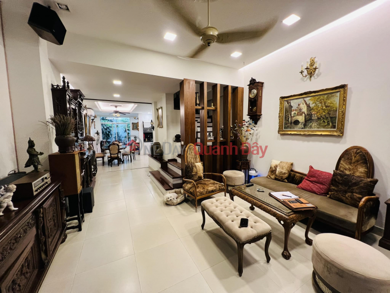 Property Search Vietnam | OneDay | Nhà ở, Niêm yết bán OTO TRÁNH DỪNG ĐỖ – PHÂN LÔ – KINH DOANH – PHỐ VIP THÁI HÀ – 50M X 11.5 TỶ - 3 THOÁNG – DÂN TRÍ CAO