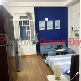 OWNER FOR RENT ROOM IN DISTRICT 3 (4.5 million) _0