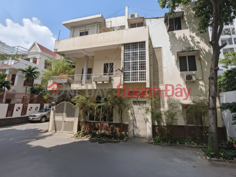 L1547 ️️ sát sân bay Tân Sơn Nhất, SHR, 3 tầng, 4.7x14m, 14.x tỷ _0