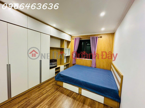 CHÍNH CHỦ BÁN CĂN HỘ CHUNG CƯ LỘC NINH – TẦNG 6 – TÒA A (VIEW QUỐC LỘ 6A) _0