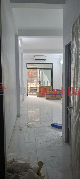 CHÍNH CHỦ E CÓ PHÒNG KHÉP KÍN CHO THUÊ TẠI PHỐ TRIỀU KHÚC, DIỆN TÍCH 30M2, FULL ĐỒ, CÓ CẦU THANG MÁY, GIÁ Niêm yết cho thuê