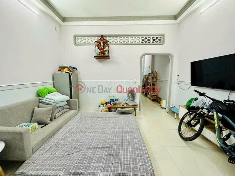 Property Search Vietnam | OneDay | Residential Sales Listings Selling a high-rise house, business front, near Y Duc Tan Phong Hospital, only 2 billion 590